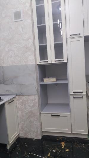 Bakı, yeni tikili 3 otaqlı, satılır, 113 m²  , Binəqədi rayonu, Biləcəri qəs.