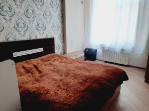 Abşeron, yeni tikili 3 otaqlı, satılır, 82 m²  , Masazır