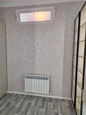 Abşeron, yeni tikili 3 otaqlı, satılır, 74 m²  , Masazır