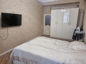 Abşeron, yeni tikili 2 otaqlı, satılır, 74 m²  , Masazır