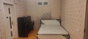 Xırdalan, bağ/həyət evi 1 otaqlı, kirayə, 45 m² , 2 sot 