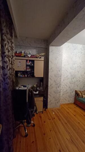 Xırdalan, yeni tikili 3 otaqlı, satılır, 70 m²  