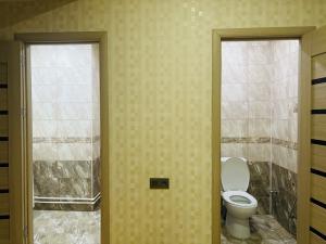 1 комната новостройка, продажа, 54 m², Сумгајыт, 9-ҹу микрорајон