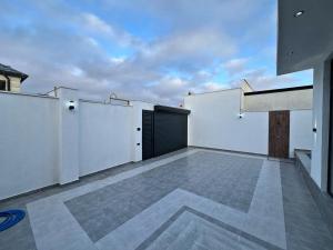 Bakı, həyət evi 4 otaqlı, satılır, 140 m² , 3 sot , Xəzər rayonu, Mərdəkan