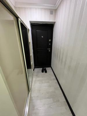 Abşeron, yeni tikili 2 otaqlı, satılır, 86 m²  , Qurtuluş 93