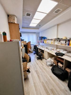 Bakı, ofis 3 otaqlı, satılır, 108 m²  , Xətai rayonu, Ağ şəhər