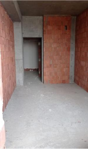 Abşeron, yeni tikili 3 otaqlı, satılır, 88 m²  , Masazır