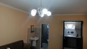 Astara, yeni tikili 2 otaqlı, günlük kirayə, 40 m²  