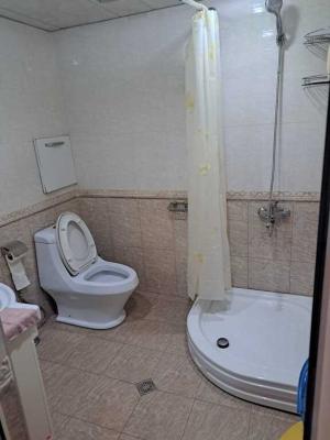 1 комната новостройка, продажа, 49.8 m², Абшерон, Масазыр