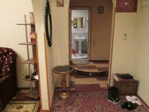 Bakı, köhnə tikili 2 otaqlı, kirayə, 65 m²  , Səbail rayonu