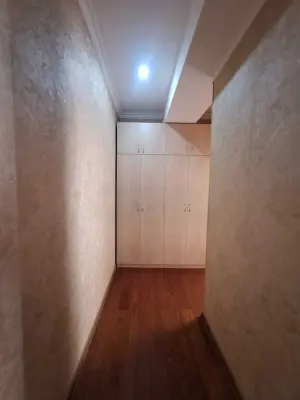 1 otaqlı yeni tikili, satılır, 52 m², Bakı, Yasamal rayonu, Yeni Yasamal qəs.