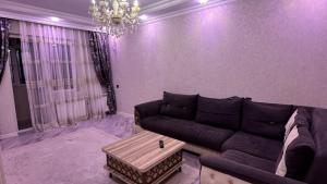 Bakı, köhnə tikili 5 otaqlı, satılır, 120 m²  , Suraxanı rayonu, Yeni Günəşli qəs.