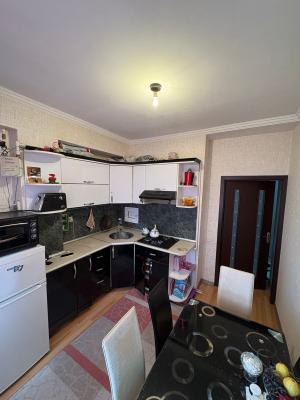 Xırdalan, yeni tikili 2 otaqlı, satılır, 36 m²  