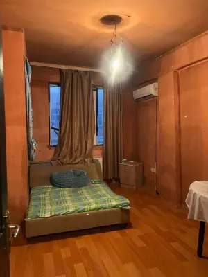 1 otaqlı yeni tikili, satılır, 32 m², Xırdalan