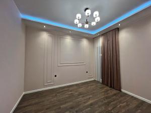 Bakı, bağ/həyət evi 4 otaqlı, satılır , 4.5 sot , Xəzər rayonu, Şüvəlan