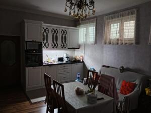 Bakı, həyət evi 4 otaqlı, satılır, 96.3 m² , 1.6 sot , Nərimanov rayonu