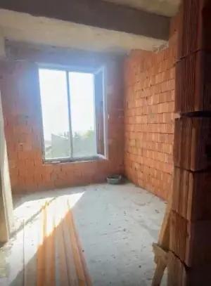 Bakı, yeni tikili 3 otaqlı, satılır, 71 m²  , Səbail rayonu, Badamdar qəs.
