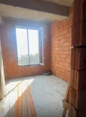 3 комната новостройка, продажа, 71 m², Бакы, Сәбаил рајону, Бадамдар гәс.