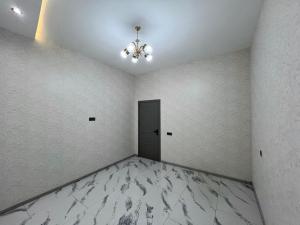 Bakı, həyət evi 3 otaqlı, satılır, 110 m² , 2.5 sot , Xəzər rayonu, Şüvəlan