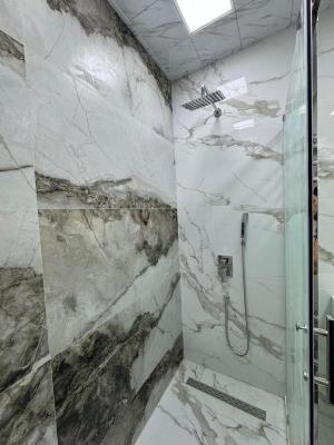 Bakı, yeni tikili 2 otaqlı, kirayə, 95 m²  , Xətai rayonu, Ağ şəhər