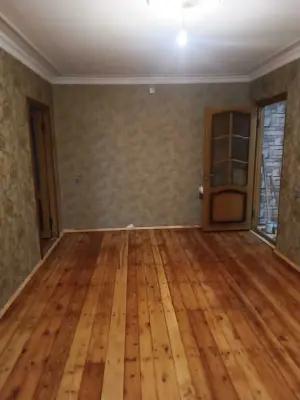 Xırdalan, köhnə tikili 2 otaqlı, satılır, 60 m²  
