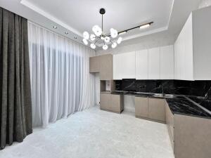 Bakı, həyət evi 4 otaqlı, satılır, 160 m² , 3 sot , Xəzər rayonu, Mərdəkan
