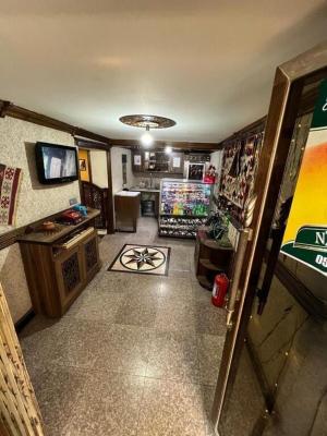 Bakı, obyekt 1 otaqlı, satılır, 112 m²  , Nəsimi rayonu