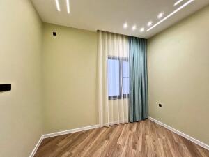 Bakı, həyət evi 4 otaqlı, satılır, 160 m² , 3.5 sot , Xəzər rayonu, Mərdəkan