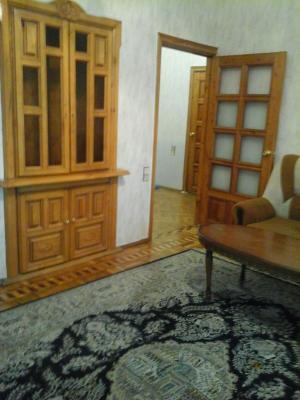 Bakı, köhnə tikili 2 otaqlı, satılır, 65 m²  , Yasamal rayonu, Yasamal qəs.