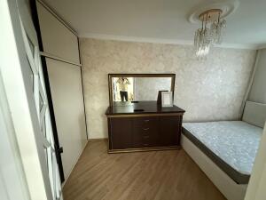 Bakı, köhnə tikili 3 otaqlı, satılır, 68 m²  , Yasamal rayonu