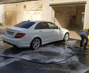 Bakı, obyekt , kirayə, 30 m² , 1 sot , Xətai rayonu, H.Aslanov qəs.