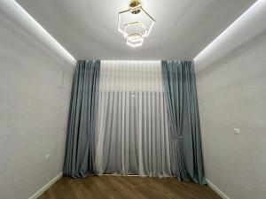 Bakı, həyət evi 5 otaqlı, satılır, 220 m² , 4 sot , Xəzər rayonu, Mərdəkan