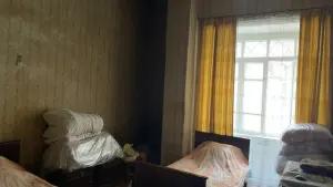 Bakı, ofis 3 otaqlı, satılır, 105 m²  , Yasamal rayonu