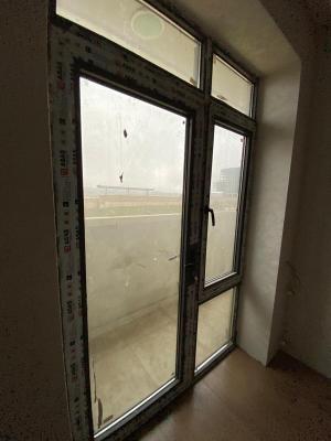 Bakı, yeni tikili 2 otaqlı, satılır, 72 m²  , Yasamal rayonu, Yeni Yasamal qəs.