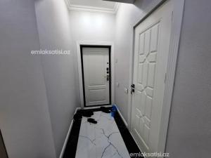 Bakı, yeni tikili 2 otaqlı, satılır, 77 m²  , Nizami rayonu