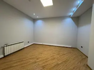 5 комната офис, арендовать, 202 m², Бакы, Нәсими рајону