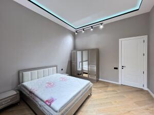 Bakı, həyət evi 4 otaqlı, satılır, 150 m² , 3 sot , Xəzər rayonu, Mərdəkan