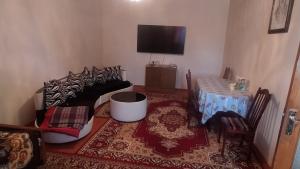 Bakı, torpaq , satılır , 17 sot , Sabunçu rayonu, Albalı qəs.