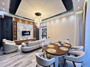 Bakı, həyət evi 4 otaqlı, satılır, 150 m² , 3.5 sot , Xəzər rayonu, Şüvəlan