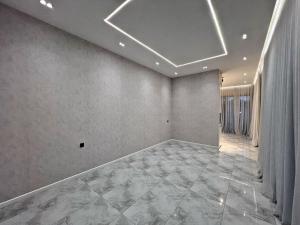 Bakı, həyət evi 4 otaqlı, satılır, 150 m² , 3.5 sot , Xəzər rayonu, Mərdəkan