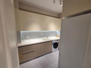 Bakı, yeni tikili 2 otaqlı, satılır, 65 m²  , Nəsimi rayonu