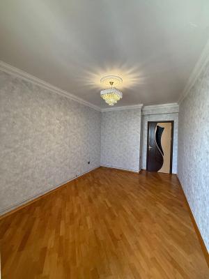 Bakı, yeni tikili 2 otaqlı, satılır, 62 m²  , Yasamal rayonu, Yeni Yasamal qəs.