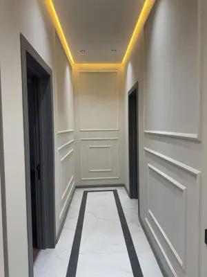 Bakı, bağ/həyət evi 3 otaqlı, satılır, 115 m² , 2.4 sot , Xəzər rayonu, Binə qəs.