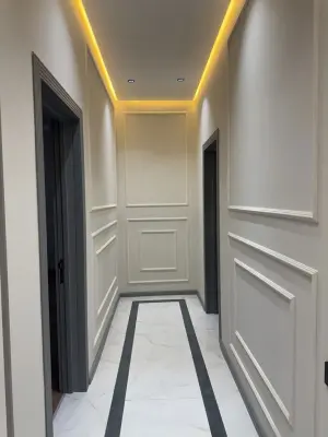3 комната садовый домик, продажа, 115 m², 2.4 sot, Бакы, Хәзәр рајону, Бинә гәс.