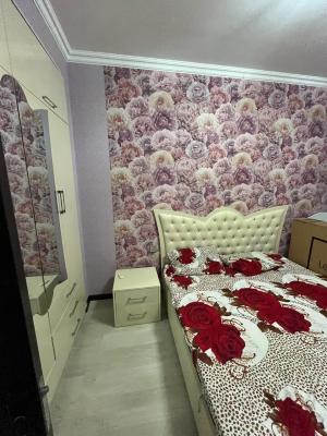 Abşeron, yeni tikili 2 otaqlı, satılır, 86 m²  , Qurtuluş 93