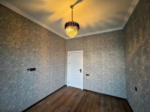 Bakı, həyət evi 4 otaqlı, satılır, 200 m² , 3.5 sot , Xəzər rayonu, Şimal qres