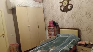 Bakı, köhnə tikili 3 otaqlı, satılır, 120 m²  , Xətai rayonu