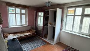 Şirvan, köhnə tikili 1 otaqlı, satılır, 30 m²  
