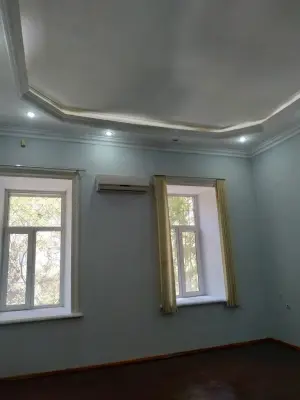 3 комната офис, арендовать, 78 m², Бакы, Нәсими рајону