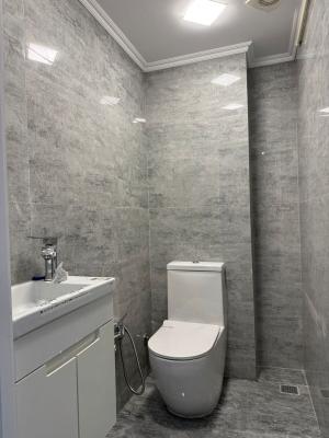 Bakı, yeni tikili 3 otaqlı, satılır, 120 m²  , Nizami rayonu, 8-ci kilometr